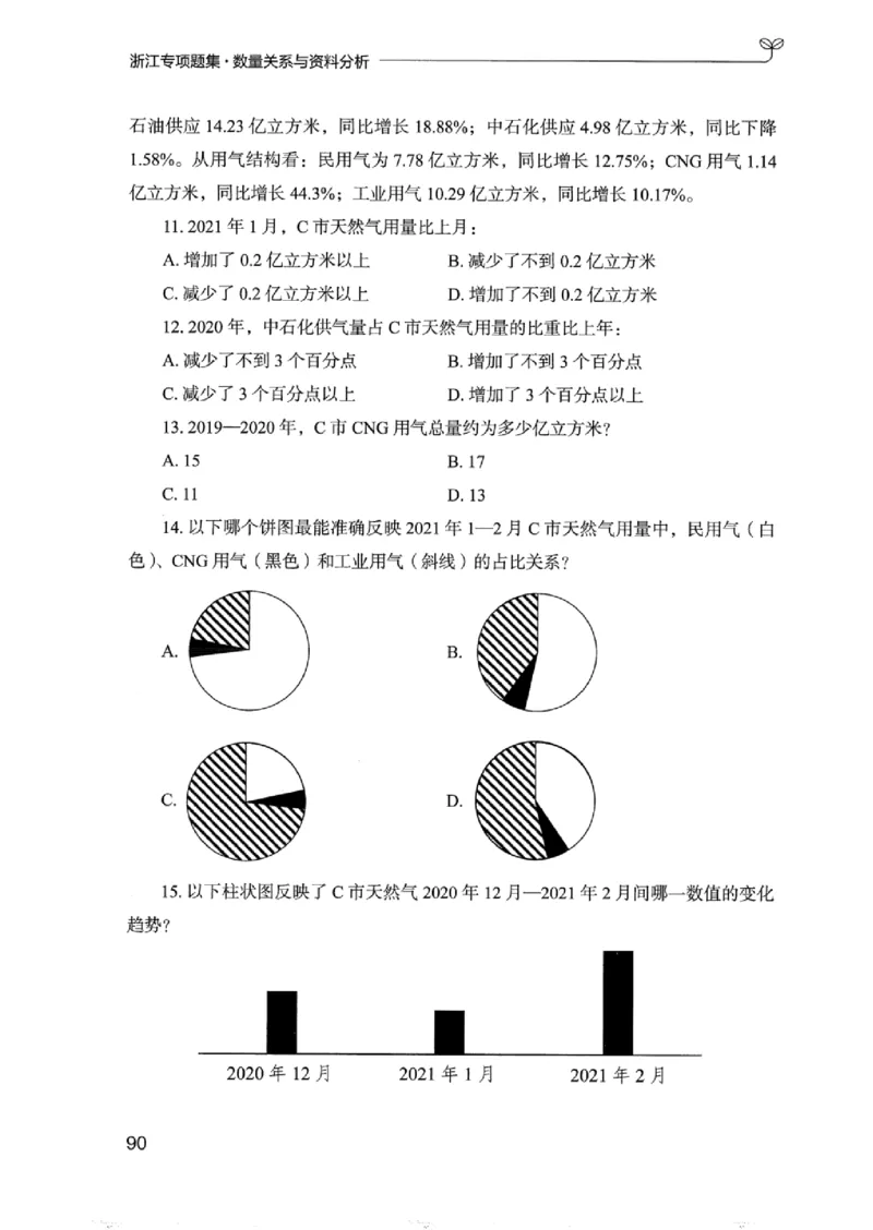 15浙江专项题集（数量关系与资料分析）_2026考公资料_（10）粉笔_2025粉笔国考省考980（课＋笔记）_粉笔980（25多省）_12025FB浙江省考980系统班_042025年浙江26本图书_课下刷题8本