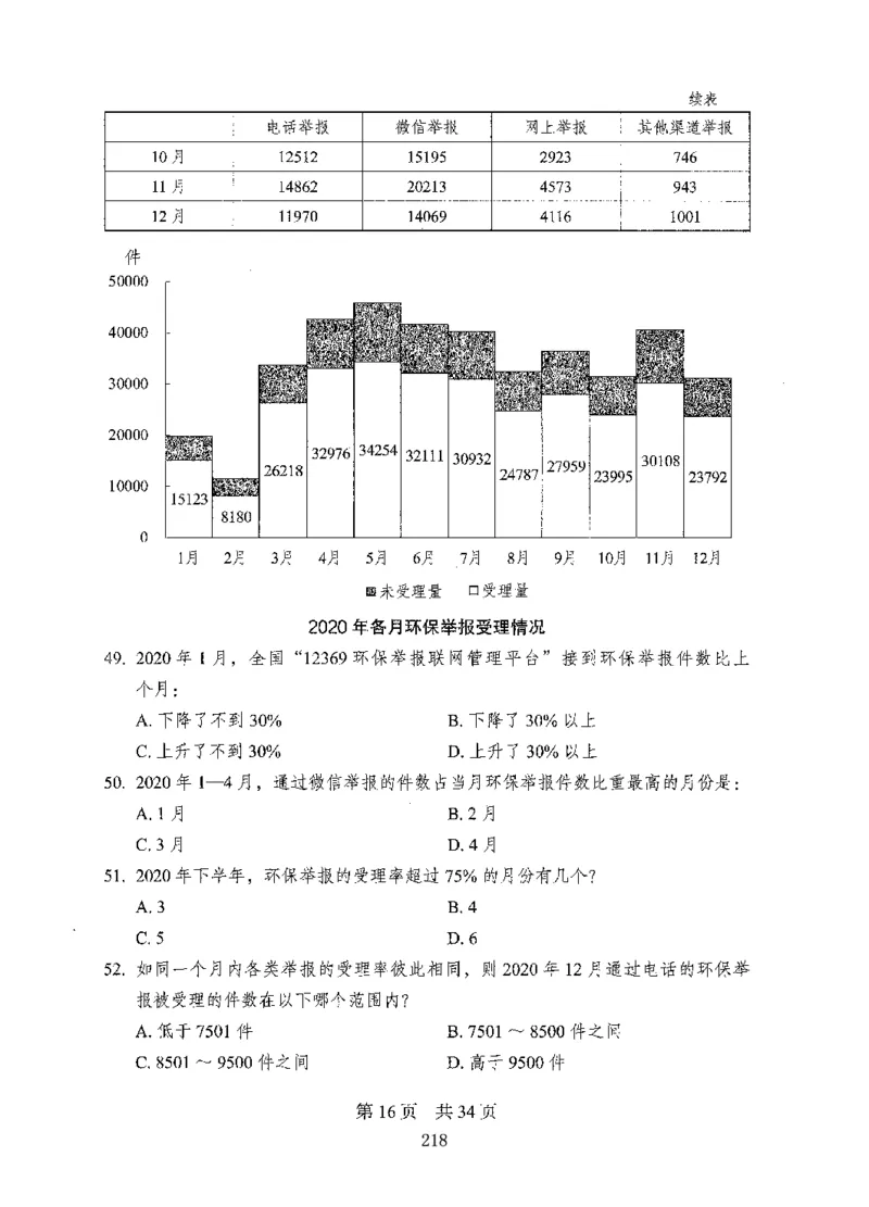 08行测极致试题（国考版）题本_2026考公资料_（10）粉笔_2025粉笔国考省考980（课＋笔记）_粉笔980（25多省）_22025FB江苏省考980系统班_2025江苏26本图书_课下题库8本