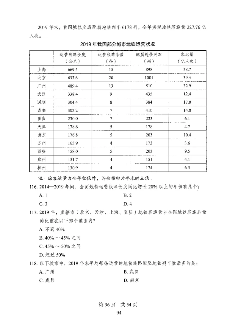08行测极致试题（国考版）题本_2026考公资料_（10）粉笔_2025粉笔国考省考980（课＋笔记）_粉笔980（25多省）_22025FB江苏省考980系统班_2025江苏26本图书_课下题库8本
