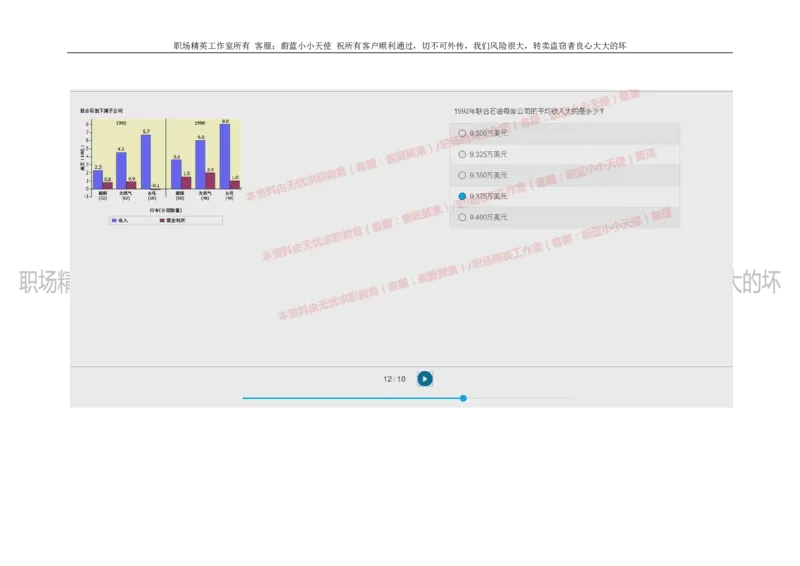 20160929_11、SH-1汇总_11、SH-1汇总_按年份分类_2018年新题_普华20180615_2.普华真题包