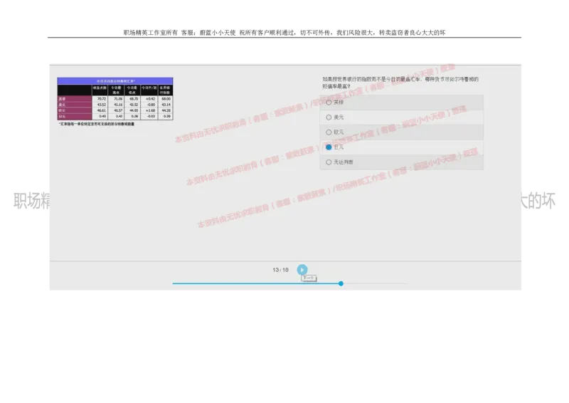 20160929_11、SH-1汇总_11、SH-1汇总_按年份分类_2018年新题_普华20180615_2.普华真题包