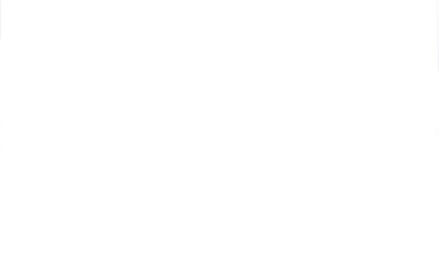 六年级数学上册北师版25秋《53天天练》测评卷_25秋小学语数英习题试卷_数学_北师大版_1-6年级数学上册北师版25秋《53天天练》_六年级数学上册北师版25秋《53天天练》