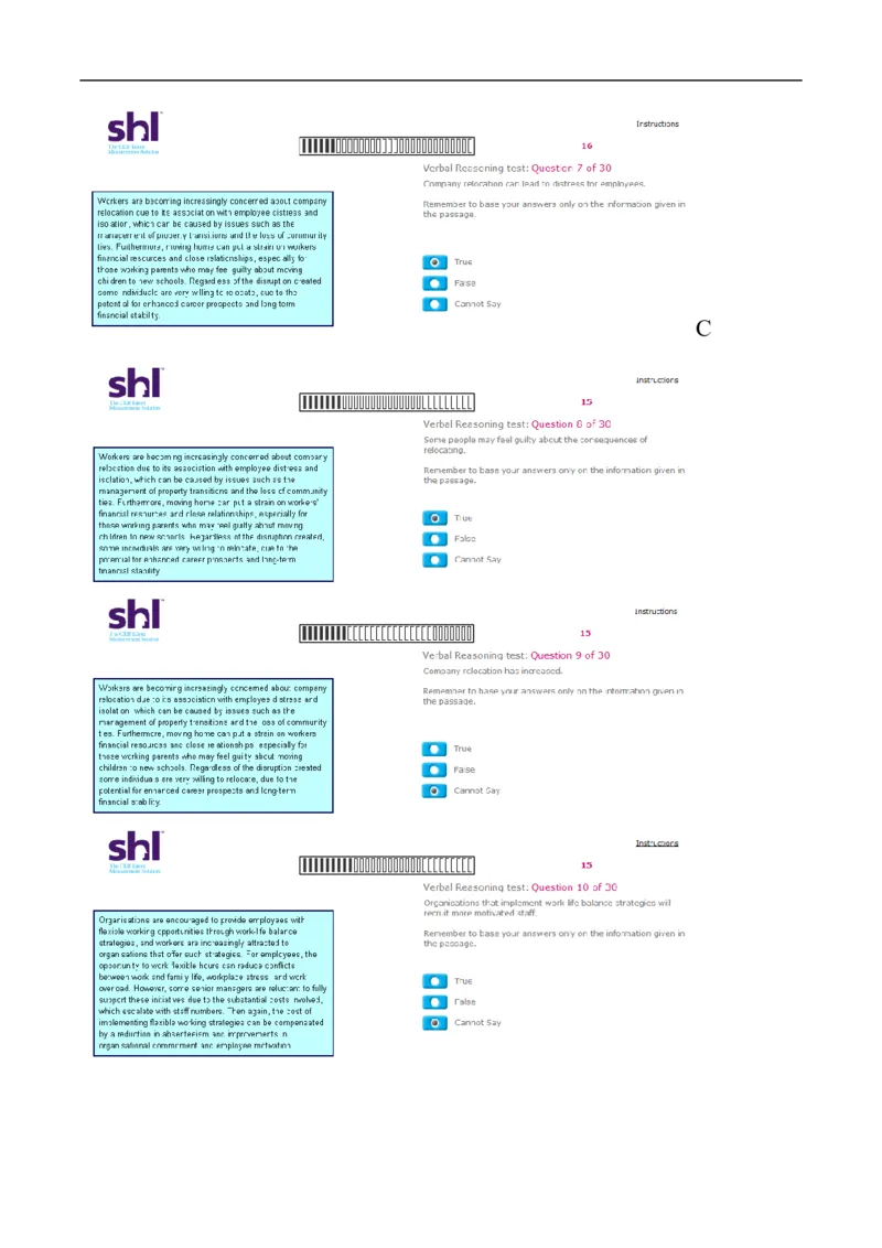 20160513-毕马威kpmg-full全套测试题一_11、SH-1汇总_11、SH-1汇总_按年份分类_2016年新题
