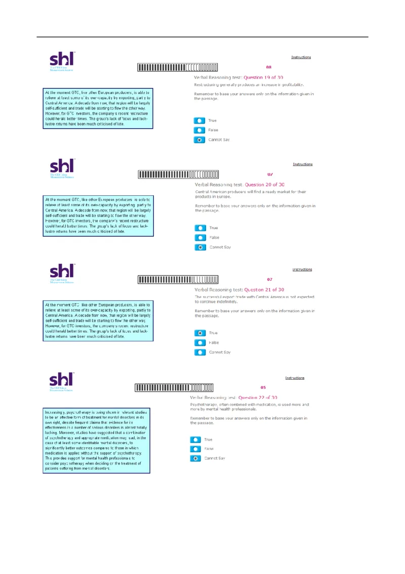 20160513-毕马威kpmg-full全套测试题一_11、SH-1汇总_11、SH-1汇总_按年份分类_2016年新题
