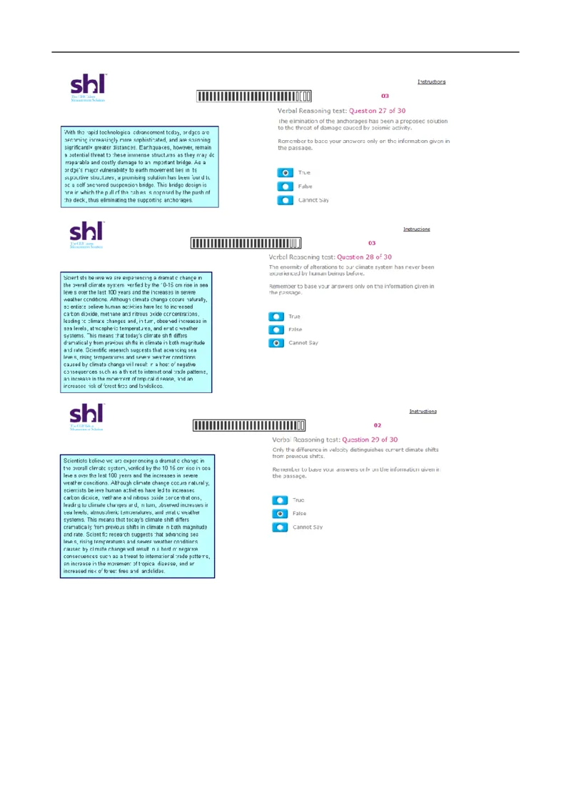 20160513-毕马威kpmg-full全套测试题一_11、SH-1汇总_11、SH-1汇总_按年份分类_2016年新题