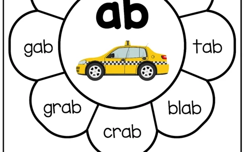 自然拼读花朵1_一年级上下册资料_小学一年级学习资料-25年更新版_1-00、幼小衔接_幼小衔接自然拼读_自然拼读花朵-123完整版