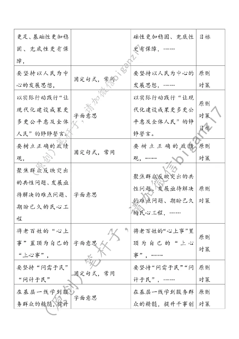 1113---标注白-&ldquo;办好事、抓实事、解难事&rdquo;绘就民生新图景_2026考公资料_（57）申论材料_00、笔杆子晨读材料_2024笔杆子晨读_笔杆子11月时政_11月13日