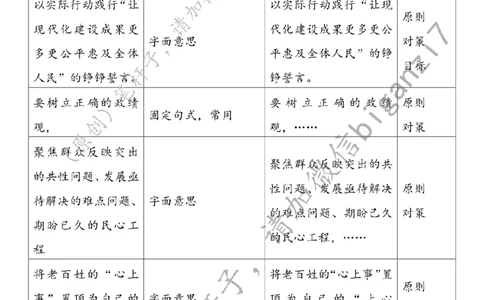 1113---标注白-&ldquo;办好事、抓实事、解难事&rdquo;绘就民生新图景_2026考公资料_（57）申论材料_00、笔杆子晨读材料_2024笔杆子晨读_笔杆子11月时政_11月13日