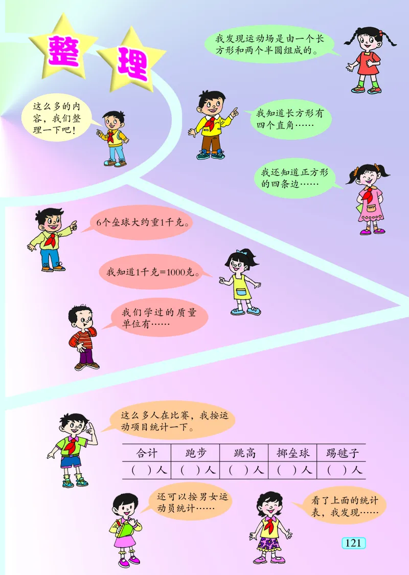 青岛版（五四学制）数学二年级下册PDF电子课本_二年级上下册资料_二年级语数英上下册学习资料_3-7-4、小学二年级数学下册_青岛版_11、电子课本