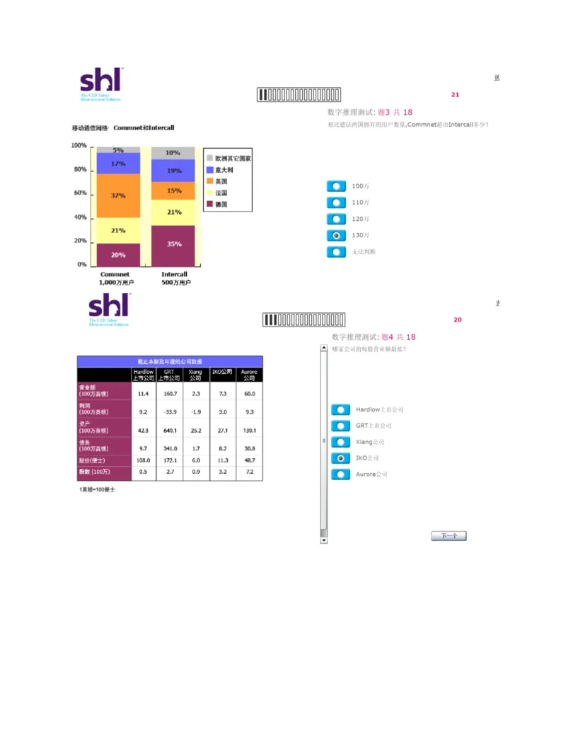 2016年8月13日毕马威kpmg-full全套测试题及参考答案（含log,num,ver）_11、SH-1汇总_11、SH-1汇总_按年份分类_2016年新题