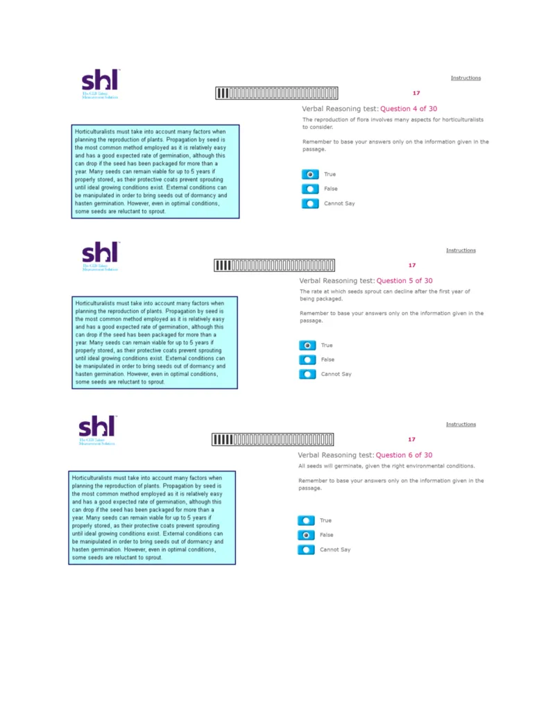 2016年8月13日毕马威kpmg-full全套测试题及参考答案（含log,num,ver）_11、SH-1汇总_11、SH-1汇总_按年份分类_2016年新题