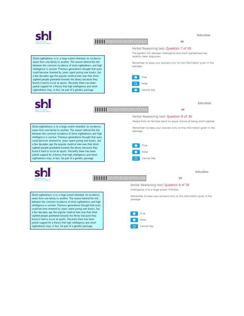2016年8月13日毕马威kpmg-full全套测试题及参考答案（含log,num,ver）_11、SH-1汇总_11、SH-1汇总_按年份分类_2016年新题