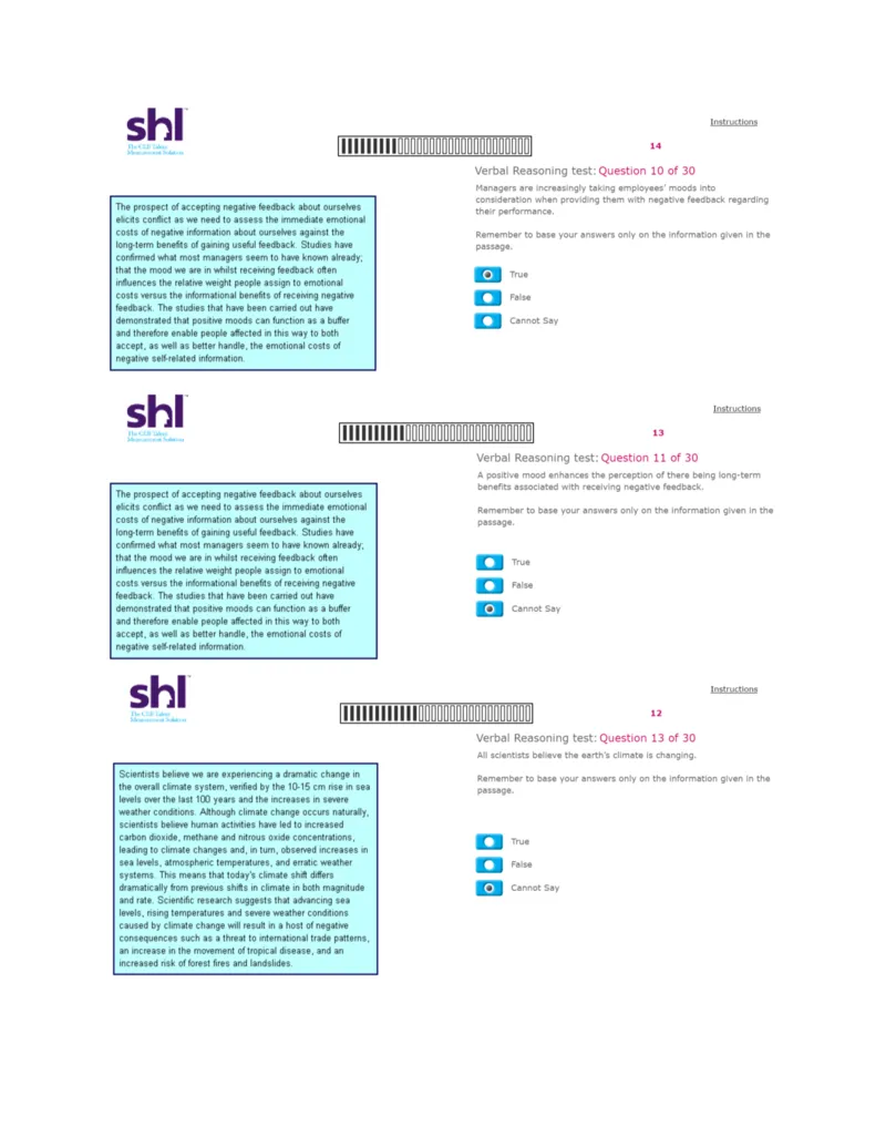 2016年8月13日毕马威kpmg-full全套测试题及参考答案（含log,num,ver）_11、SH-1汇总_11、SH-1汇总_按年份分类_2016年新题