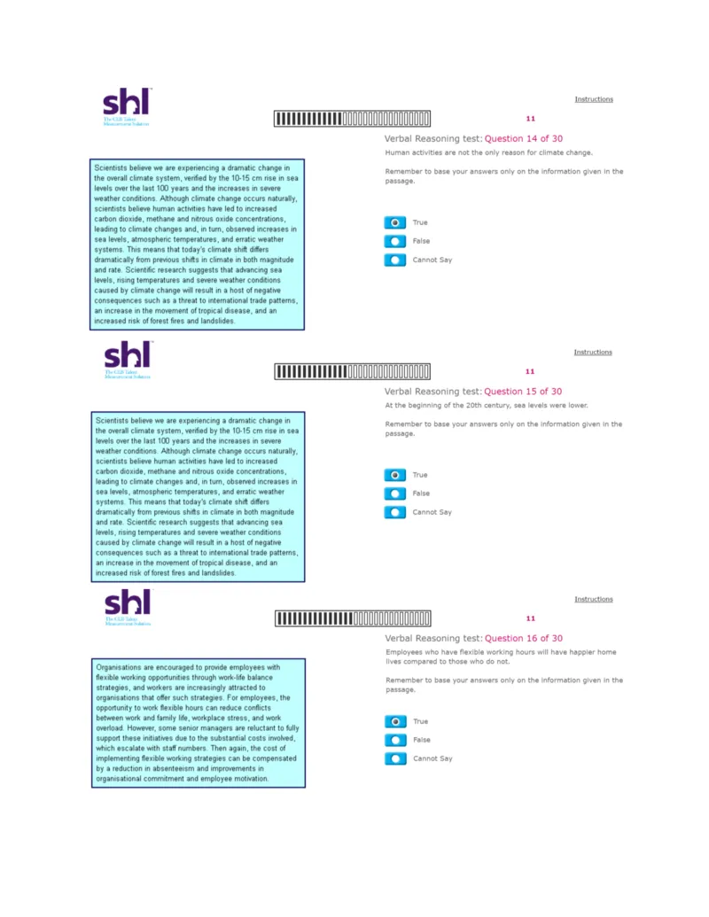 2016年8月13日毕马威kpmg-full全套测试题及参考答案（含log,num,ver）_11、SH-1汇总_11、SH-1汇总_按年份分类_2016年新题