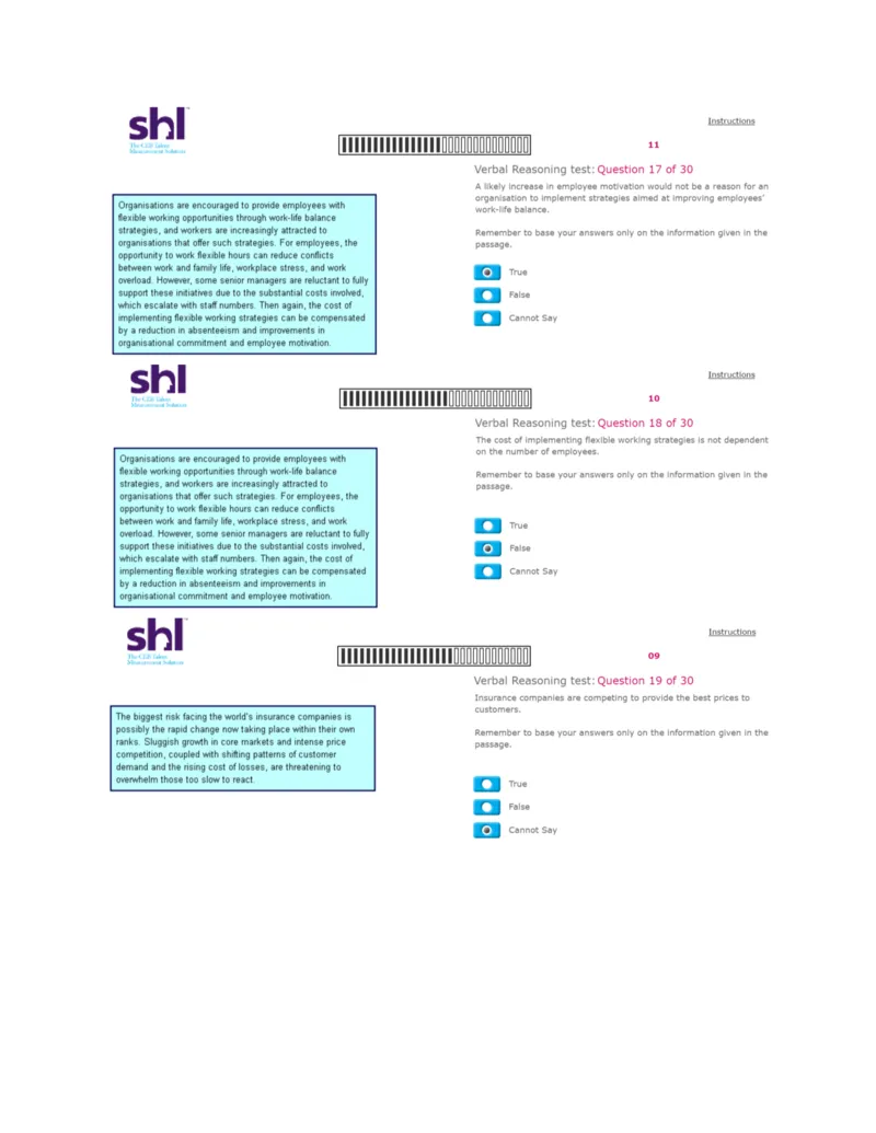 2016年8月13日毕马威kpmg-full全套测试题及参考答案（含log,num,ver）_11、SH-1汇总_11、SH-1汇总_按年份分类_2016年新题