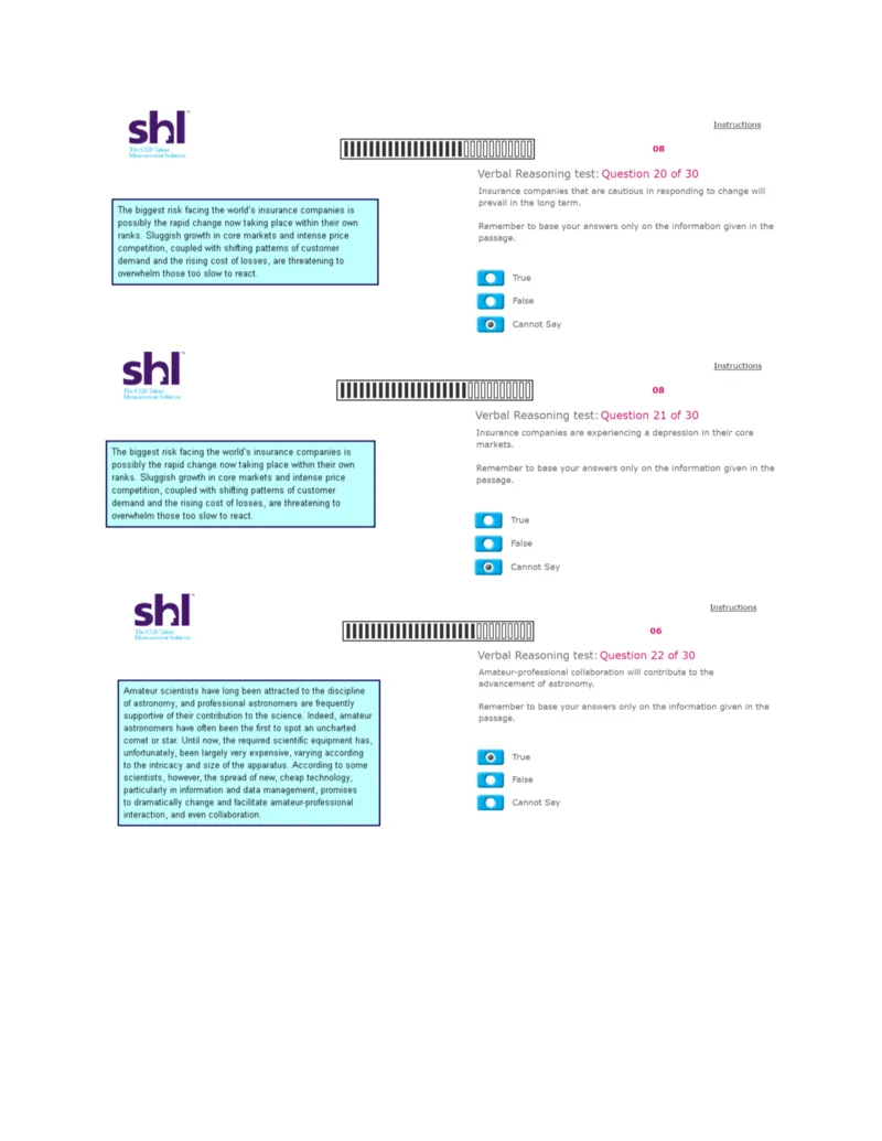 2016年8月13日毕马威kpmg-full全套测试题及参考答案（含log,num,ver）_11、SH-1汇总_11、SH-1汇总_按年份分类_2016年新题