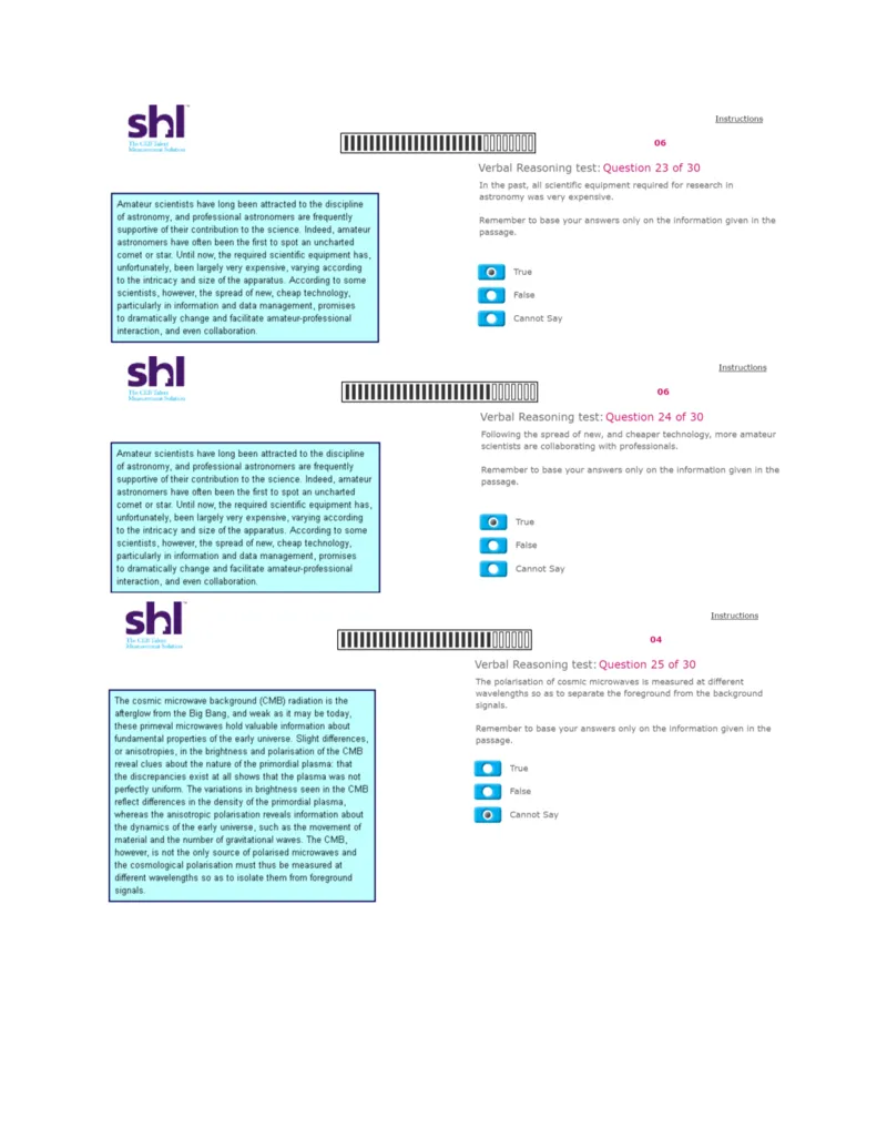 2016年8月13日毕马威kpmg-full全套测试题及参考答案（含log,num,ver）_11、SH-1汇总_11、SH-1汇总_按年份分类_2016年新题