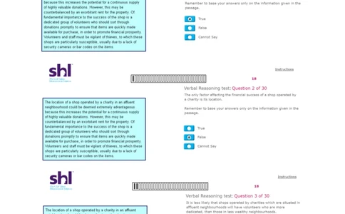 2016年8月13日毕马威kpmg-full全套测试题及参考答案（含log,num,ver）_11、SH-1汇总_11、SH-1汇总_按年份分类_2016年新题