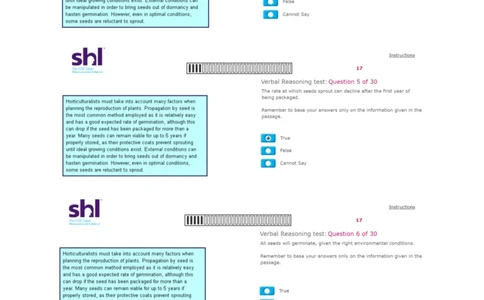 2016年8月13日毕马威kpmg-full全套测试题及参考答案（含log,num,ver）_11、SH-1汇总_11、SH-1汇总_按年份分类_2016年新题