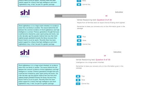 2016年8月13日毕马威kpmg-full全套测试题及参考答案（含log,num,ver）_11、SH-1汇总_11、SH-1汇总_按年份分类_2016年新题