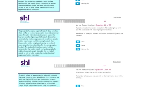2016年8月13日毕马威kpmg-full全套测试题及参考答案（含log,num,ver）_11、SH-1汇总_11、SH-1汇总_按年份分类_2016年新题