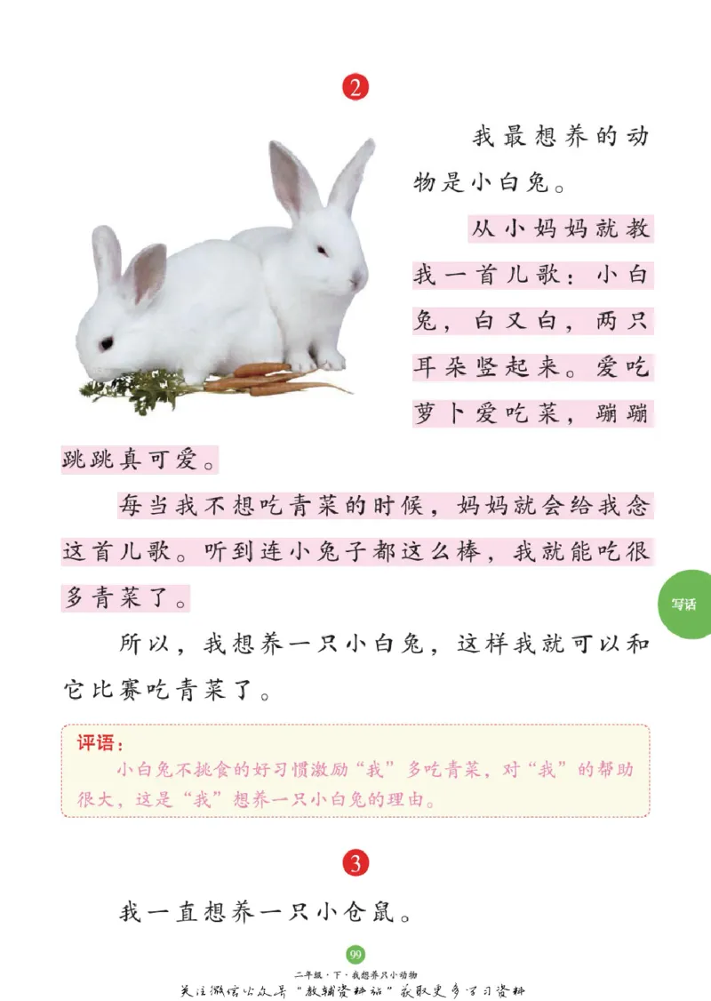 绘本课堂二年级下册语文部编版C_二年级上下册资料_小学二年级学习资料-25年更新版_2-02、小学二年级语文下册_2-2-2、练习题、作业、试题、试卷_电子册类_《绘本课堂》语文2年级下册（RJ）