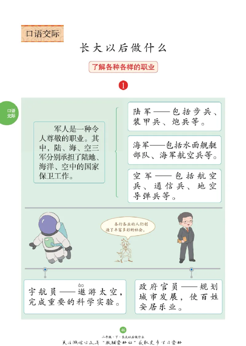 绘本课堂二年级下册语文部编版C_二年级上下册资料_小学二年级学习资料-25年更新版_2-02、小学二年级语文下册_2-2-2、练习题、作业、试题、试卷_电子册类_《绘本课堂》语文2年级下册（RJ）