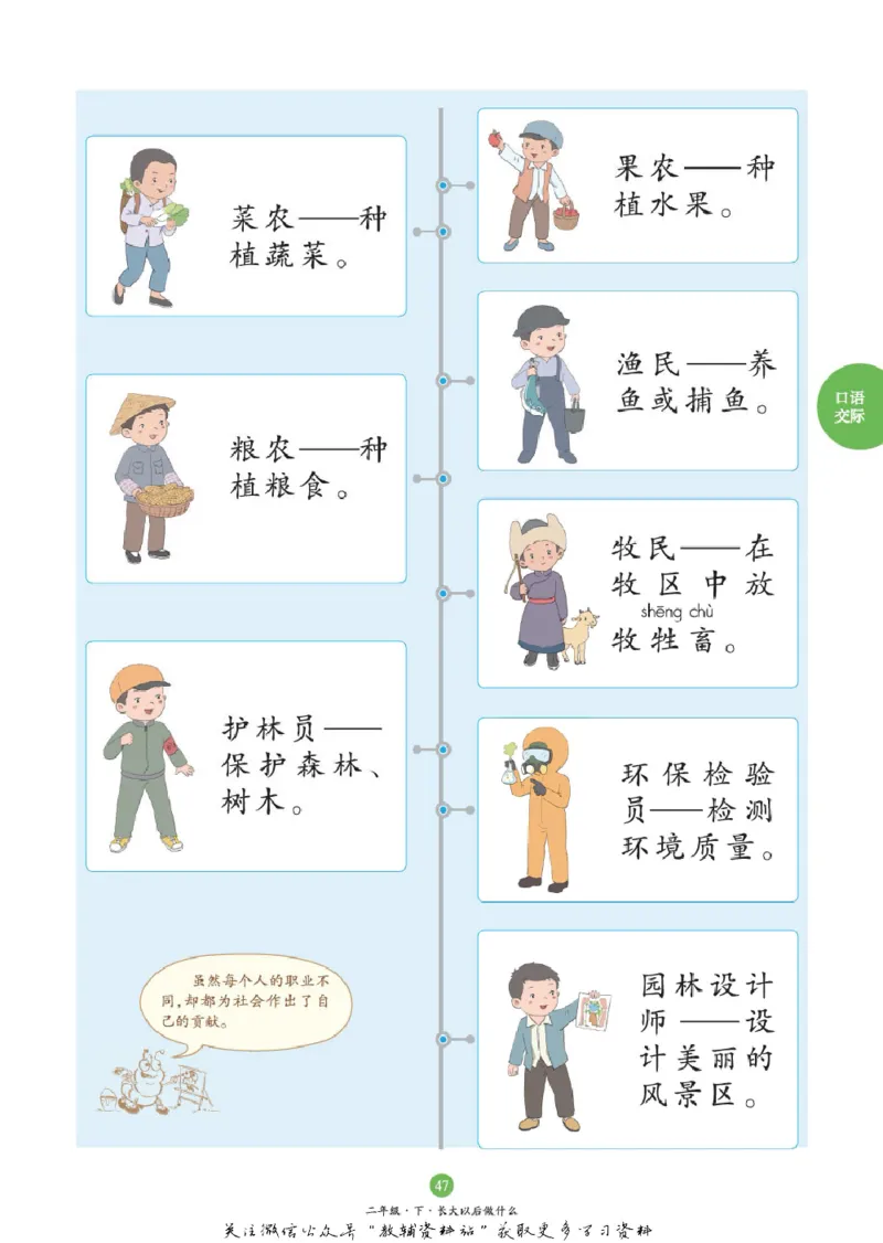 绘本课堂二年级下册语文部编版C_二年级上下册资料_小学二年级学习资料-25年更新版_2-02、小学二年级语文下册_2-2-2、练习题、作业、试题、试卷_电子册类_《绘本课堂》语文2年级下册（RJ）