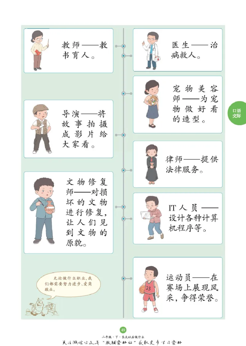 绘本课堂二年级下册语文部编版C_二年级上下册资料_小学二年级学习资料-25年更新版_2-02、小学二年级语文下册_2-2-2、练习题、作业、试题、试卷_电子册类_《绘本课堂》语文2年级下册（RJ）