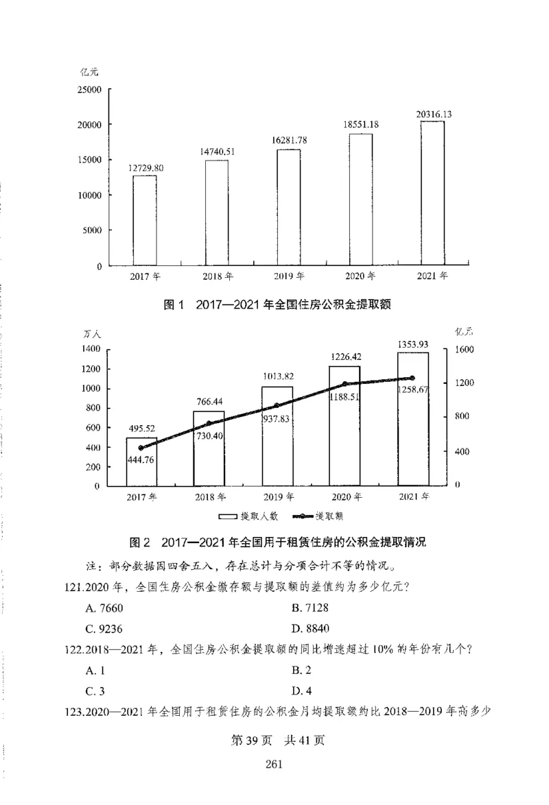 12行测极致模考（国考版）题本（2025国考最新版）公众号：上岸的资料_2026考公资料_（10）粉笔_2025粉笔国考省考980（课＋笔记）_粉笔980（25多省）_02025国考粉笔980系统班