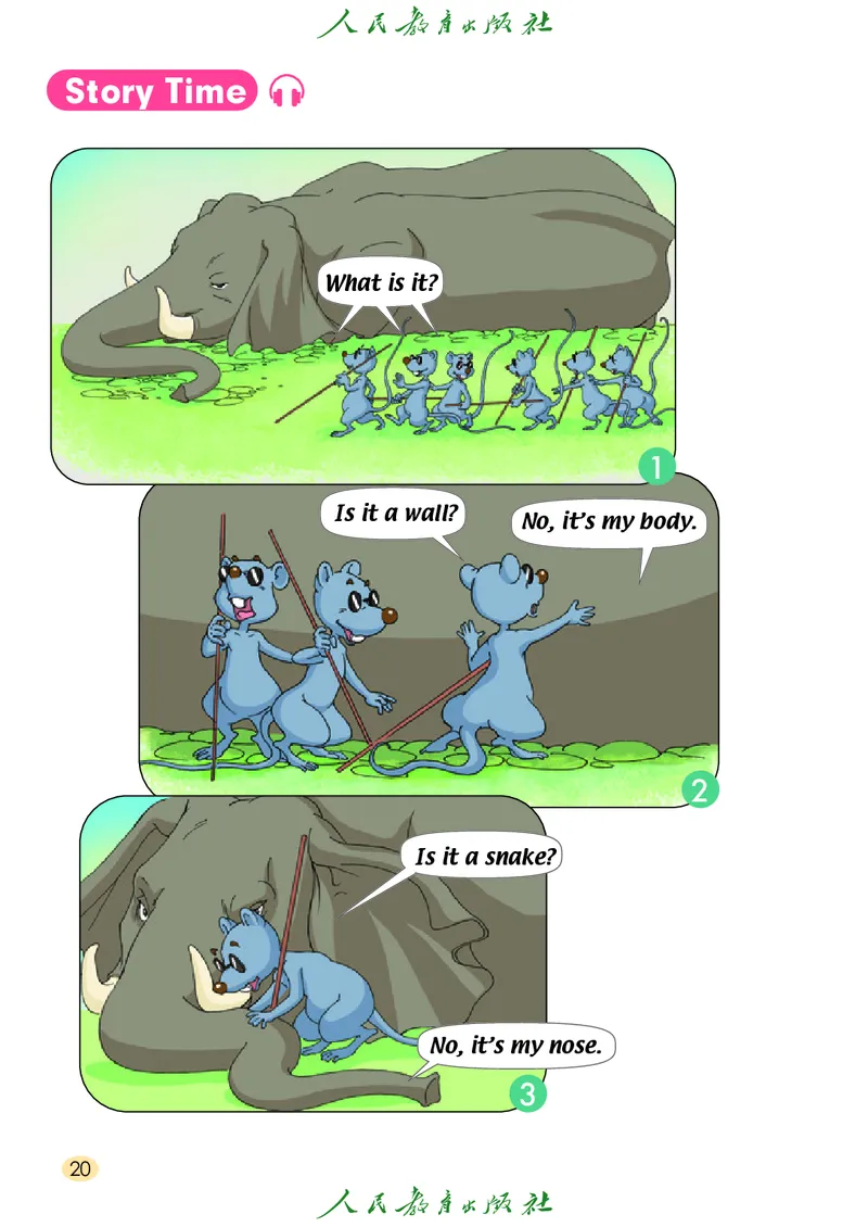 英语（一年级起点）三年级上册PDF电子课本_三年级上下册资料_三年级上语数英上下册学习资料_3-8-5、小学三年级英语上册_人教版一起点_11、电子课本