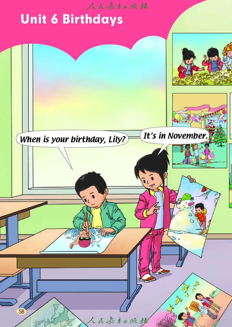 英语（一年级起点）三年级上册PDF电子课本_三年级上下册资料_三年级上语数英上下册学习资料_3-8-5、小学三年级英语上册_人教版一起点_11、电子课本