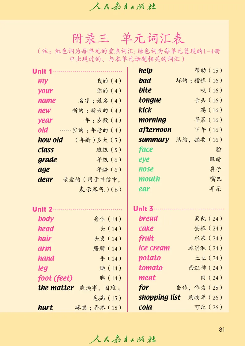 英语（一年级起点）三年级上册PDF电子课本_三年级上下册资料_三年级上语数英上下册学习资料_3-8-5、小学三年级英语上册_人教版一起点_11、电子课本