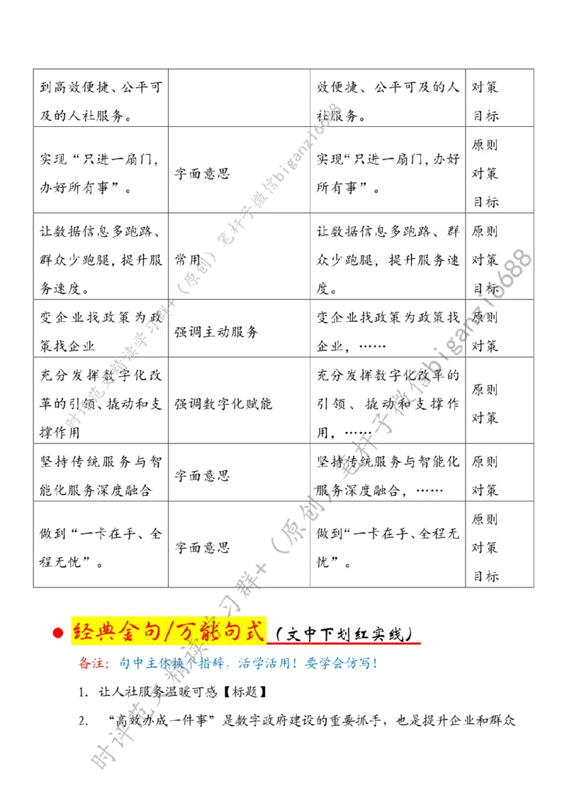 0528---标注白-让人社服务温暖可感_2026考公资料_（57）申论材料_00、笔杆子晨读材料_2024笔杆子晨读_笔杆子5月时政_0528让人社服务温暖可感