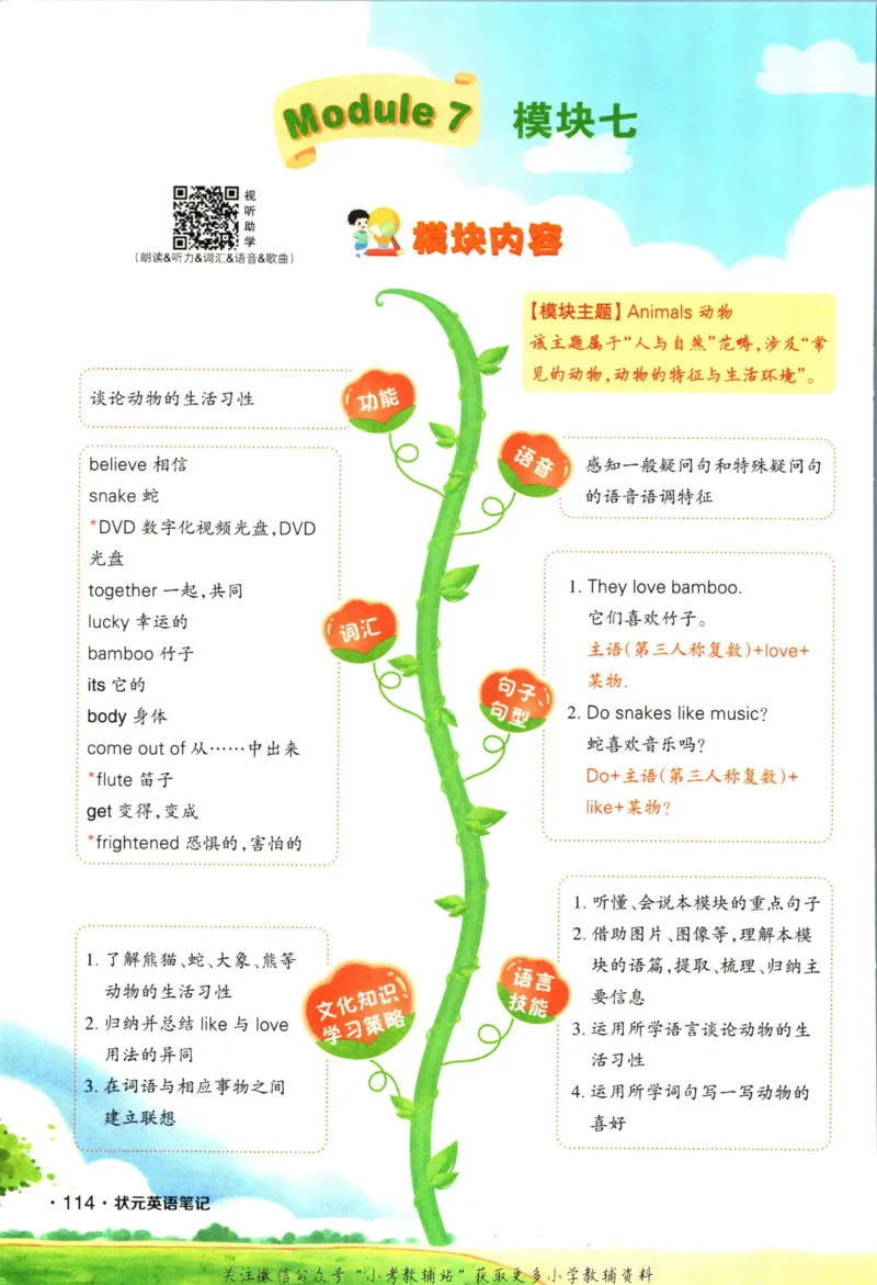 科学苏教版单元测试卷3年级上册_25秋小学语数英习题试卷_科学_25秋苏教版科学3-6