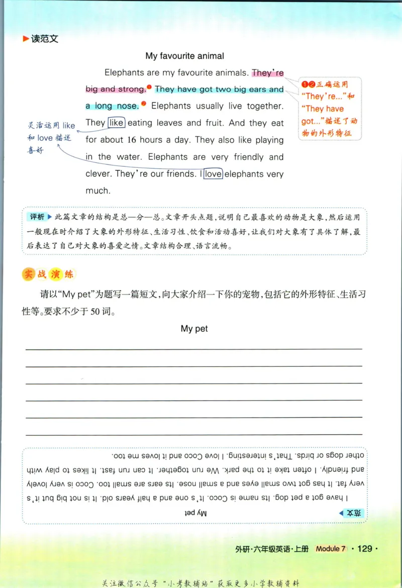 科学苏教版单元测试卷3年级上册_25秋小学语数英习题试卷_科学_25秋苏教版科学3-6