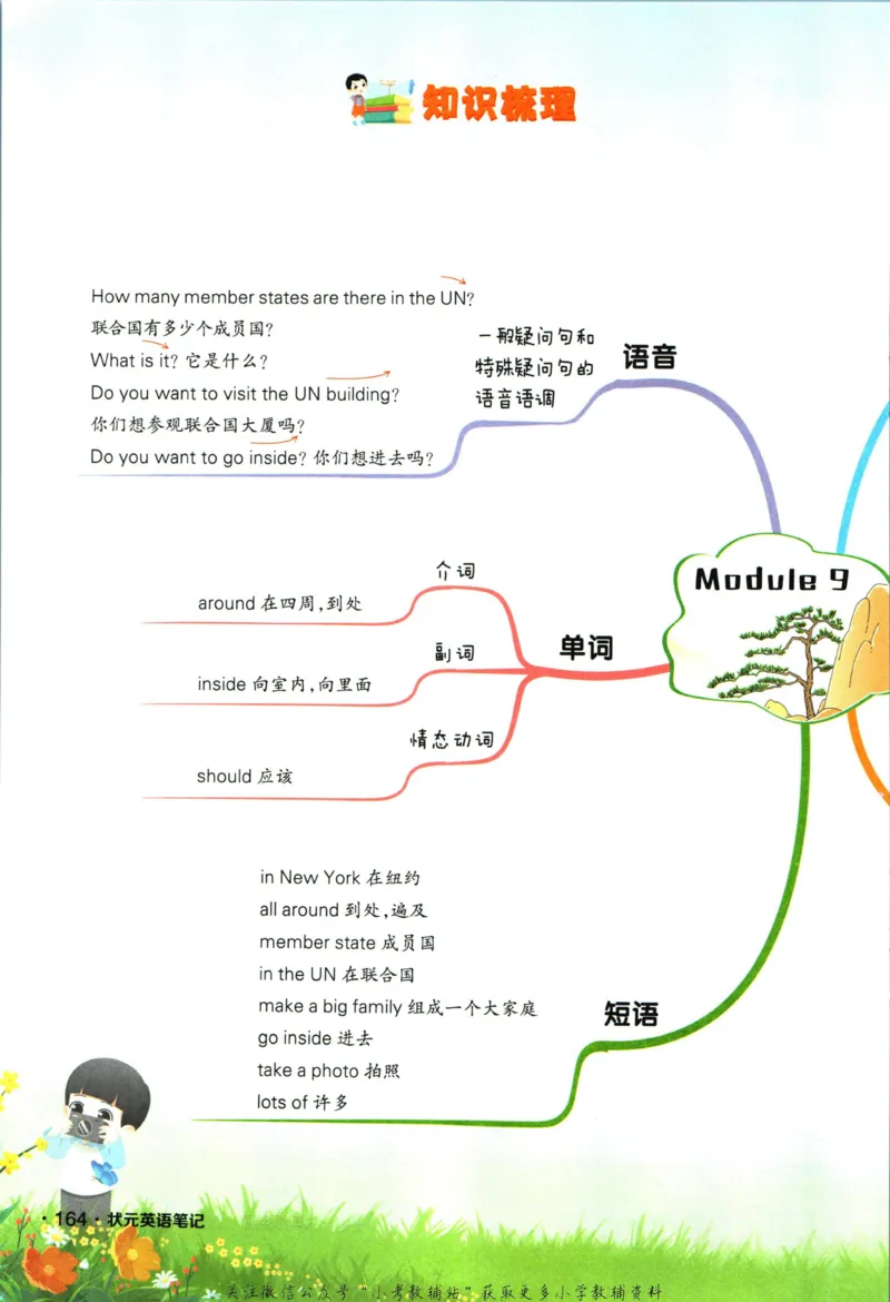 科学苏教版单元测试卷3年级上册_25秋小学语数英习题试卷_科学_25秋苏教版科学3-6