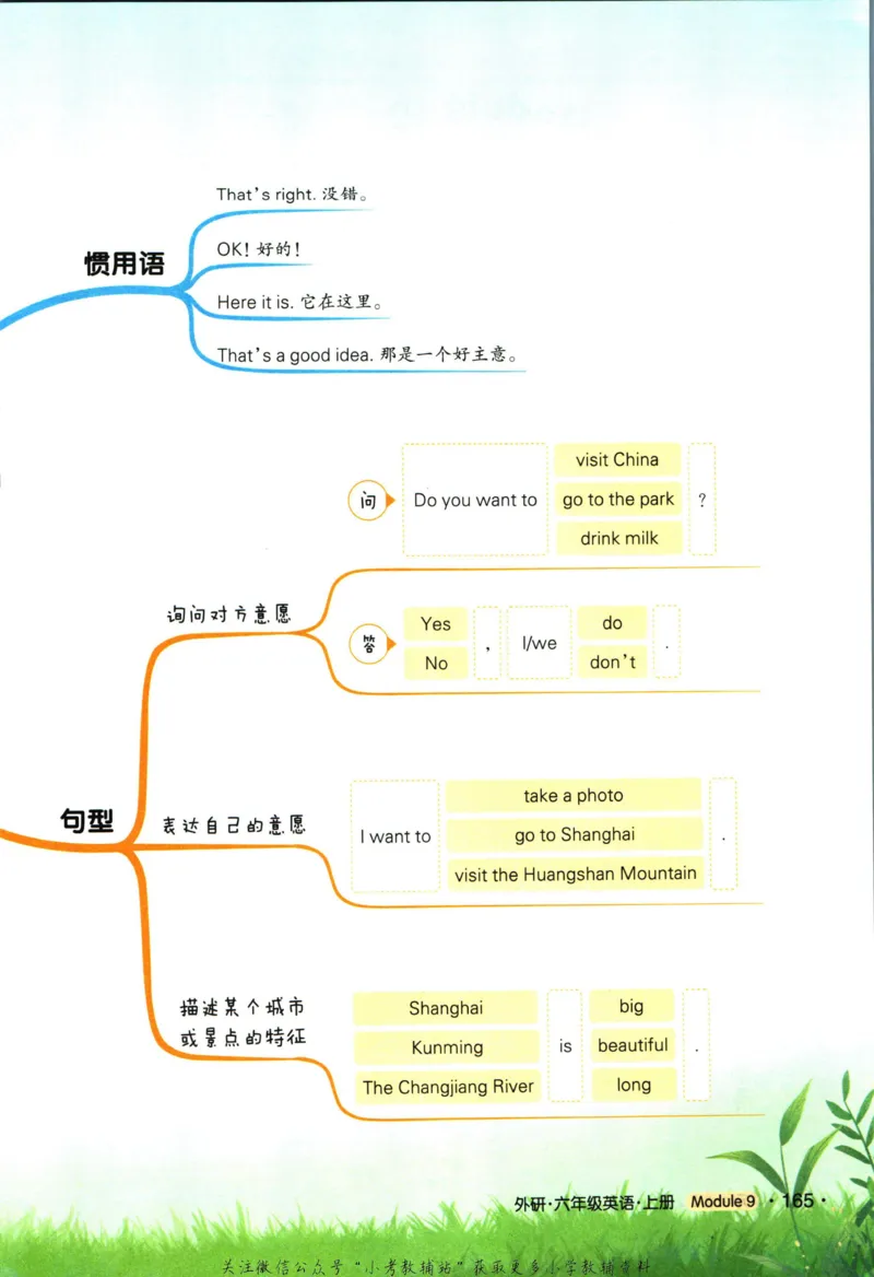 科学苏教版单元测试卷3年级上册_25秋小学语数英习题试卷_科学_25秋苏教版科学3-6