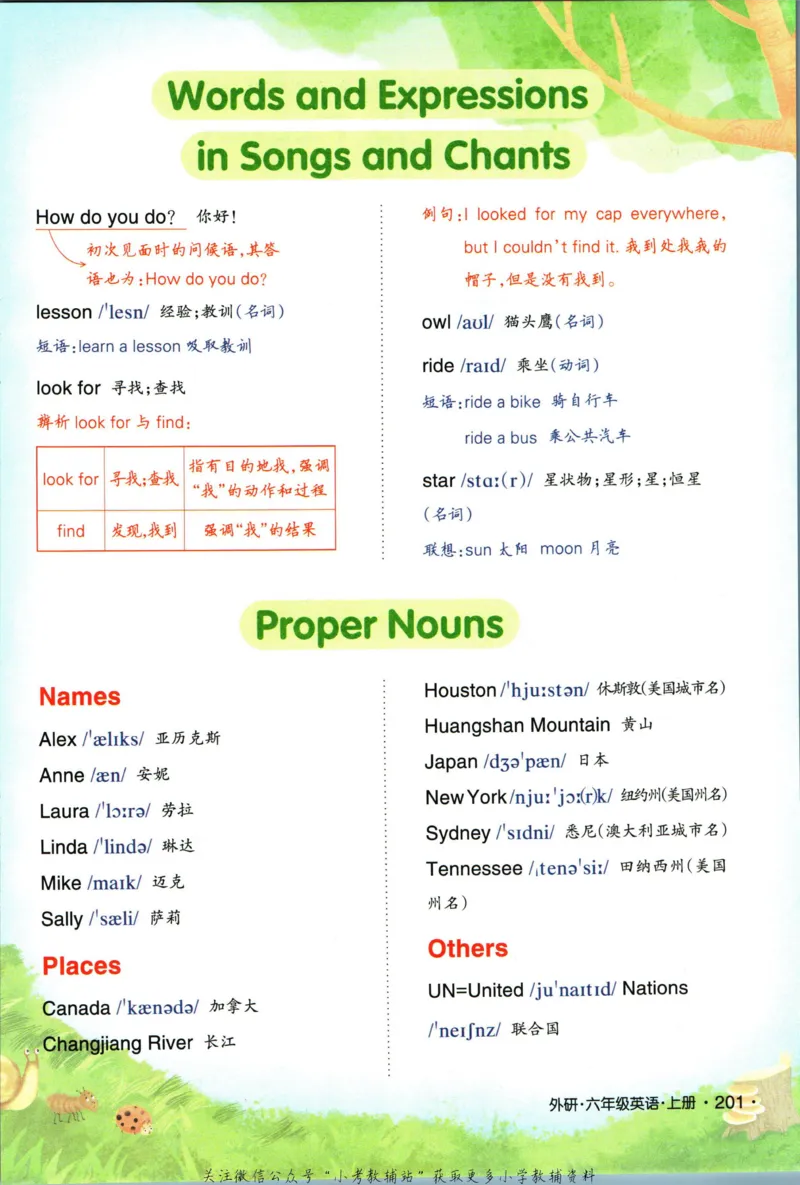 科学苏教版单元测试卷3年级上册_25秋小学语数英习题试卷_科学_25秋苏教版科学3-6