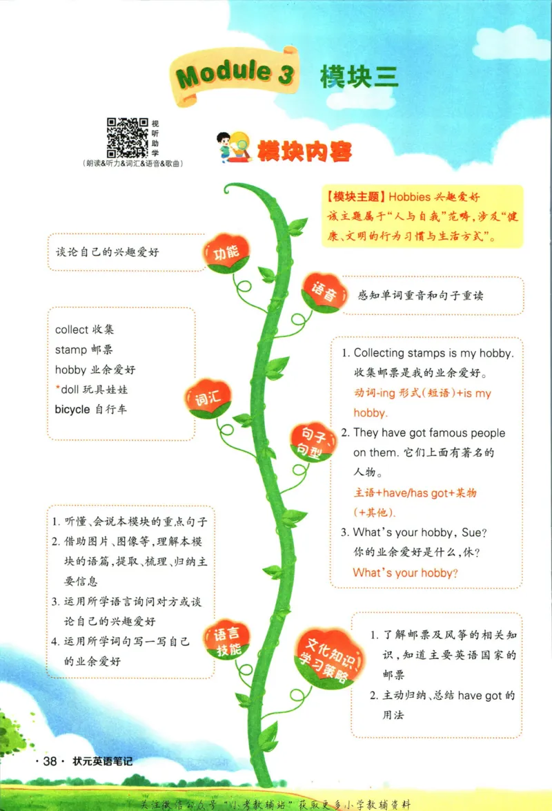 科学苏教版单元测试卷3年级上册_25秋小学语数英习题试卷_科学_25秋苏教版科学3-6