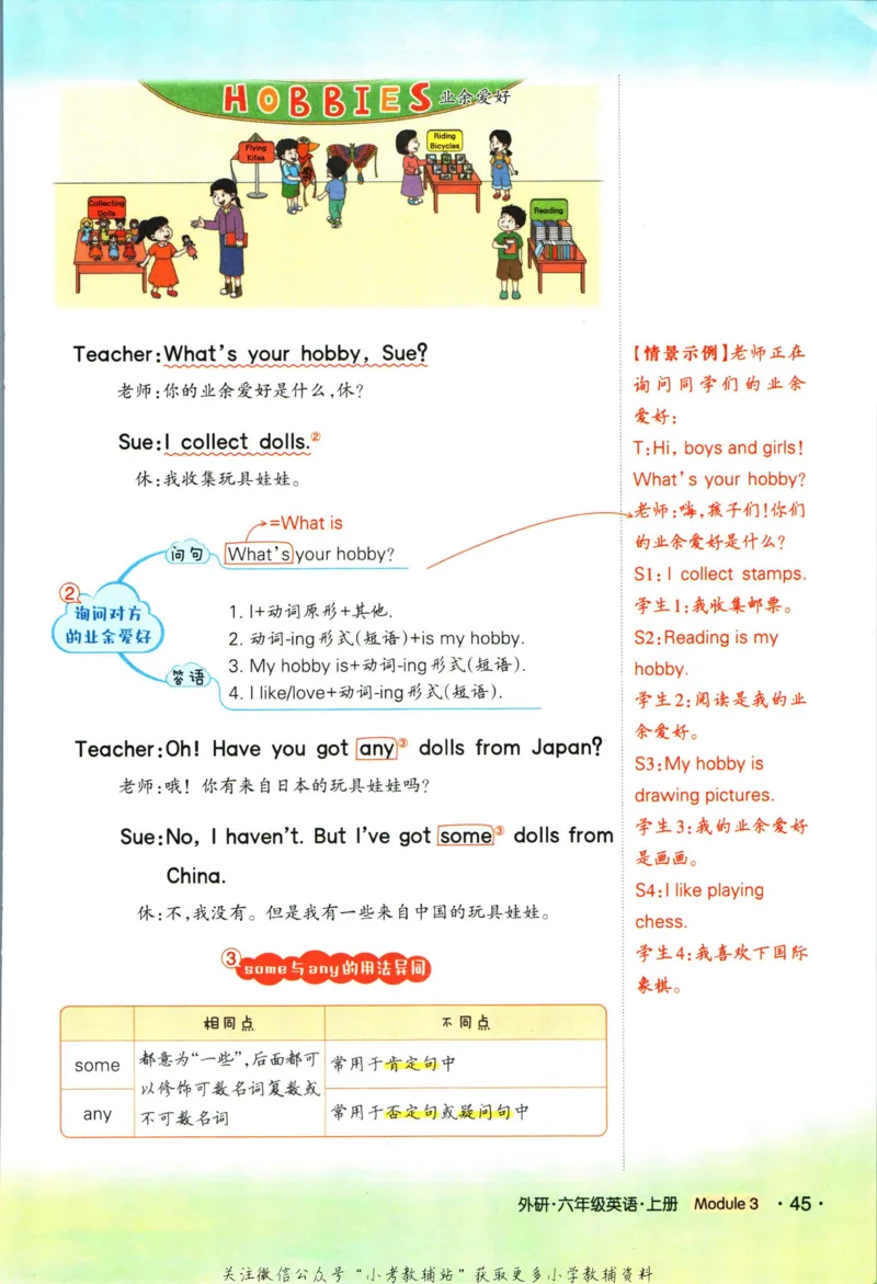 科学苏教版单元测试卷3年级上册_25秋小学语数英习题试卷_科学_25秋苏教版科学3-6