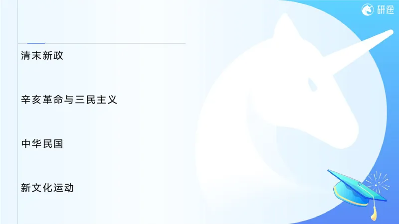 07.徐涛25政治基础课程热词7_2026考公资料_（49）政治理论合集_政治理论合集_2025考研政治_01.徐涛曲艺_02.基础阶段_02.热词讲解_讲义汇总_00.课件