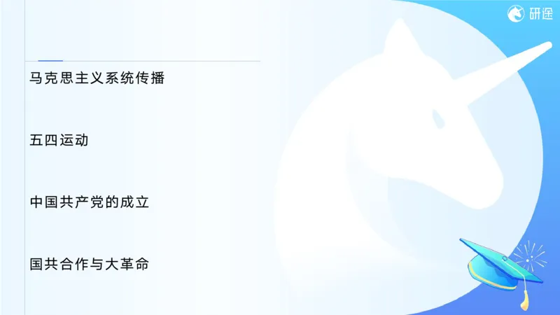 07.徐涛25政治基础课程热词7_2026考公资料_（49）政治理论合集_政治理论合集_2025考研政治_01.徐涛曲艺_02.基础阶段_02.热词讲解_讲义汇总_00.课件