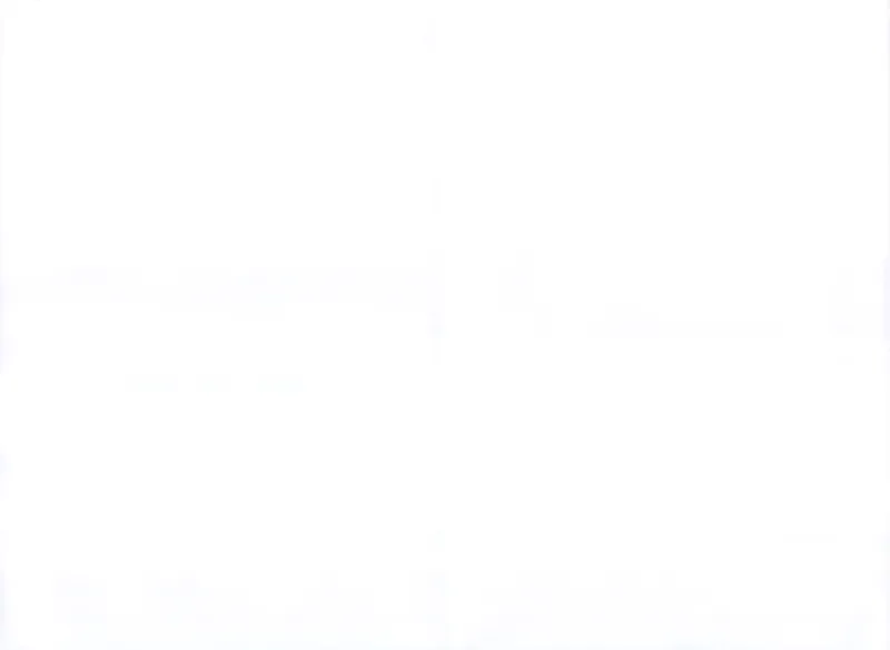 四年级数学上册北师版25秋《53天天练》测评卷_25秋小学语数英习题试卷_数学_北师大版_1-6年级数学上册北师版25秋《53天天练》_四年级数学上册北师版25秋《53天天练》