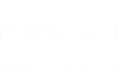 四年级数学上册北师版25秋《53天天练》测评卷_25秋小学语数英习题试卷_数学_北师大版_1-6年级数学上册北师版25秋《53天天练》_四年级数学上册北师版25秋《53天天练》