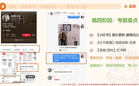 09.1图推命题思维专项拔高_2026考公资料_（05）超格_行测申论2025超格合集(行测&申论&政治理论)_判断2025超格判断推理全家桶狂刷1000题_02.夸夸刷专项提升阶段_讲义