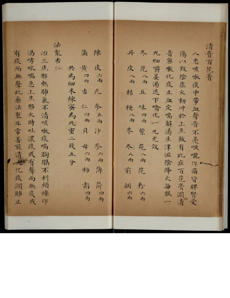 3_绝版书_天涯系列_t涯_绝版古籍电子书合集（13大类）_医书类_丸散膏丹神效十门