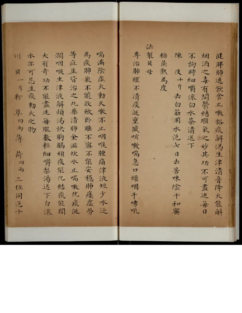3_绝版书_天涯系列_t涯_绝版古籍电子书合集（13大类）_医书类_丸散膏丹神效十门
