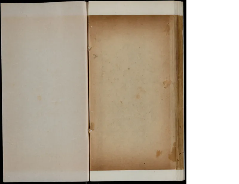 3_绝版书_天涯系列_t涯_绝版古籍电子书合集（13大类）_医书类_丸散膏丹神效十门