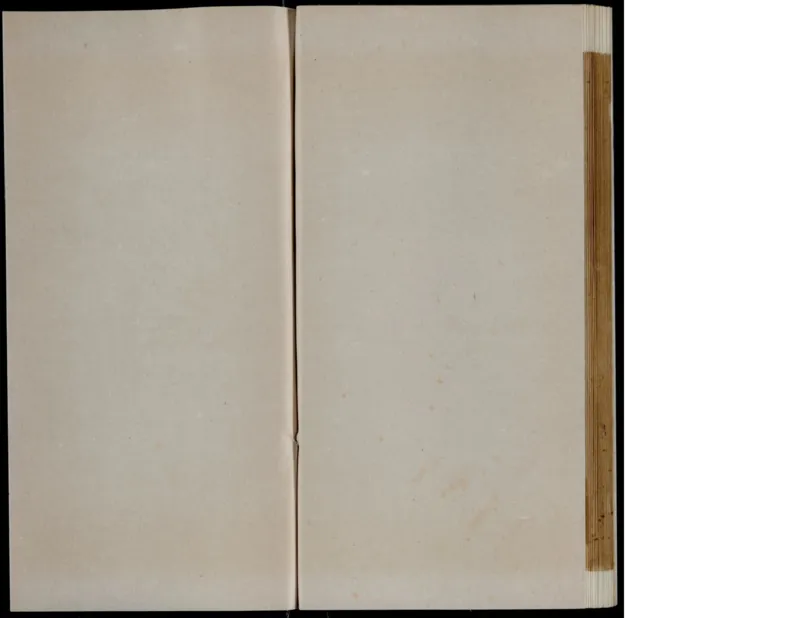 3_绝版书_天涯系列_t涯_绝版古籍电子书合集（13大类）_医书类_丸散膏丹神效十门